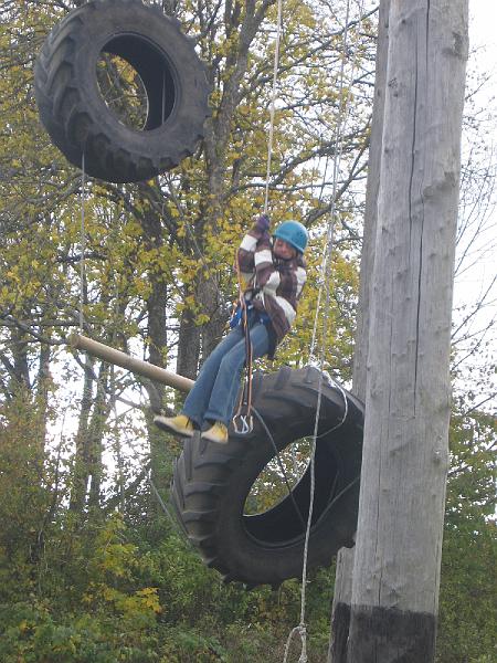 jugendausflug07 (28).JPG